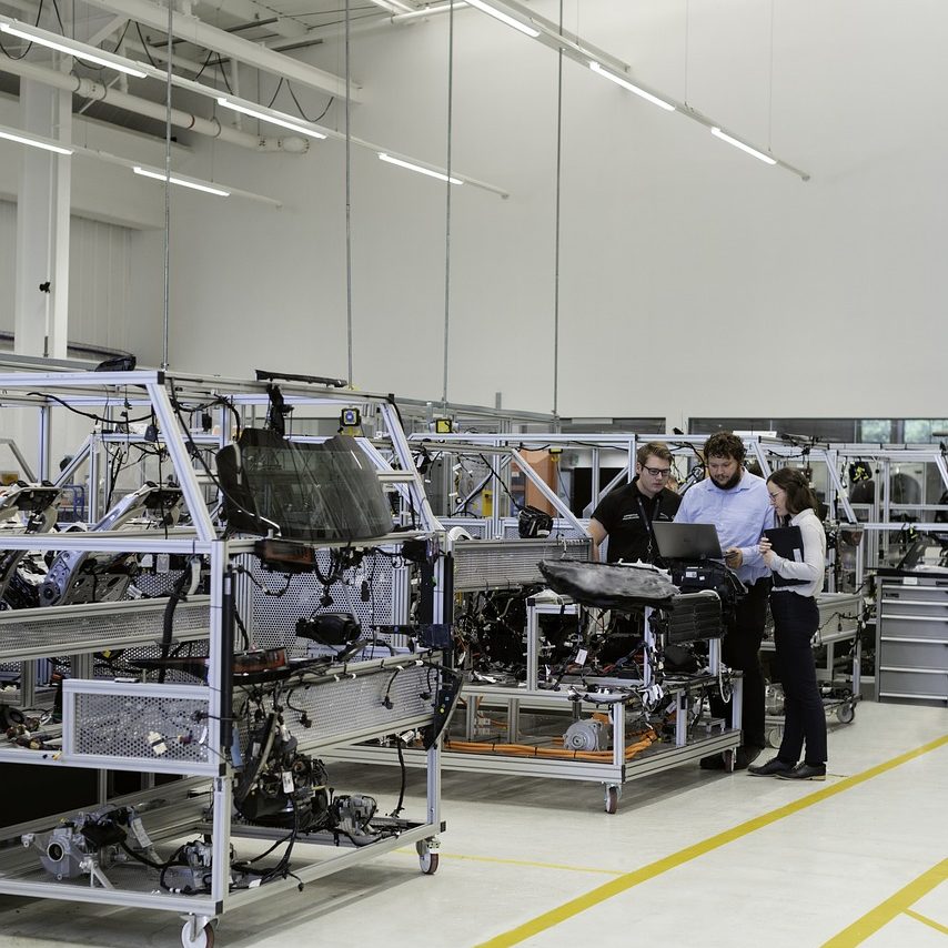 engineer, engineering, electrical engineer, electrical engineering, workshop, factory, teamwork, gray teamwork, engineer, engineering, engineering, engineering, electrical engineer, electrical engineering, electrical engineering, workshop, workshop, teamwork, teamwork, teamwork, teamwork, teamwork