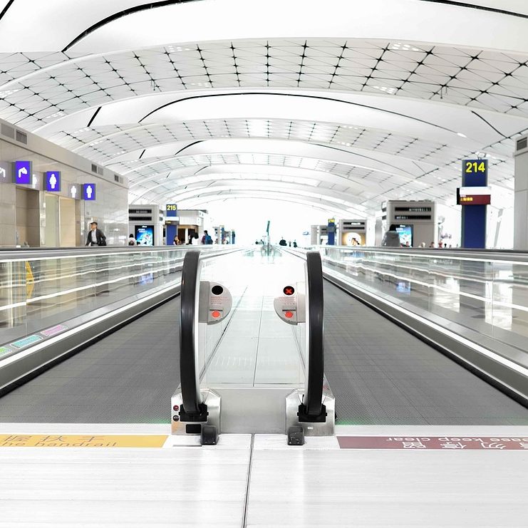 airport, elevator, technology, elevator, elevator, elevator, elevator, elevator