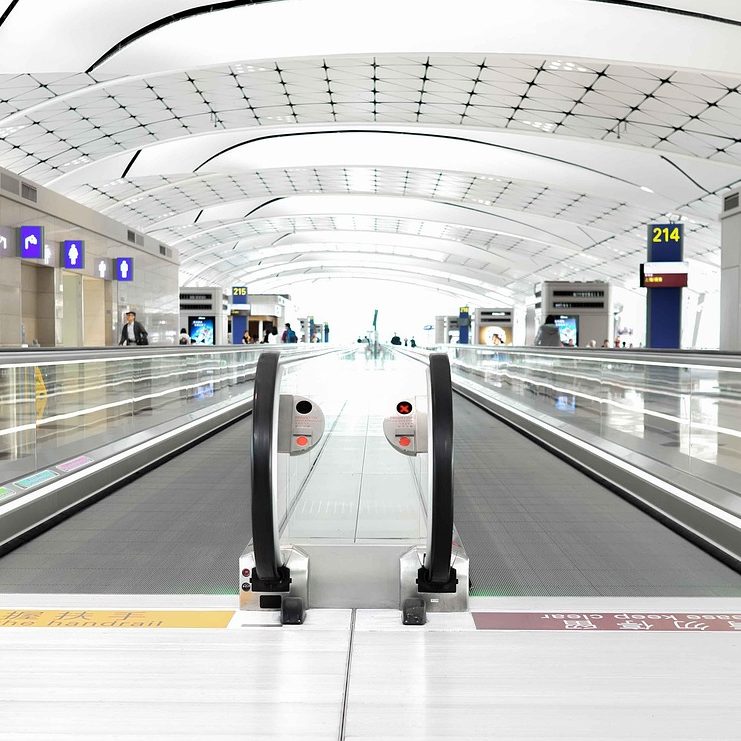 airport, elevator, technology, elevator, elevator, elevator, elevator, elevator